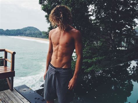 jay alvarrez naked|@jayalvarrez on Tumblr